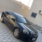 كابرس 2012 البيع كاش او بدل بدي بلد