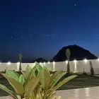 منتجع بيسان لاند للايجار