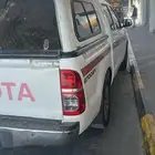 غطاء فيبر حوض