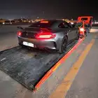 سطحه هيدروليك فل داون