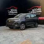 شفروليه كابتيفا جميع الفئات موديل 2025 2026 اقل الاسعار