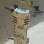 سكوتر للاطفال