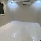 للايجار شقة عوائل في الرياض حي القادسية   عرض رقم H1241