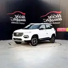 شيفروليه جروف 2025 بريمير لدى شركة عبدالمجيد الخضر