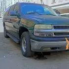 جمس 2001 ماشي 184الف