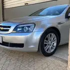 كابرس V8 للبيع