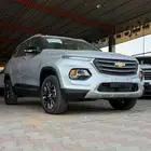 جوروف بريميوم