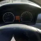 ميتسوبيشي لانسر GLX بومه 2011