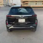 اوربان كروزر