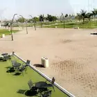 مطلوب شقه ايجار