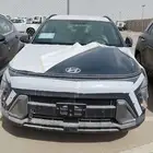 كونا فليت 2025 (كاش- اقساط)
