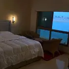 شالهيات للبيع في مجمع امواج الخبر