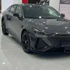 شنجان يوني في سبورت 2026