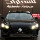 ام جي جي تي 2024