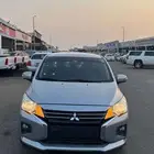 ميتسوبيشي اتراج 2022 خليجي