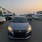 اتراج 2022 بطاقة جمركية خليجي
