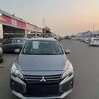 اتراج 2022 بطاقة جمركية خليجي