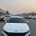 النترا 2021 وارد كوريا بطاقة جمركية