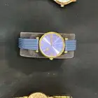 ساعات نسائية للبيع