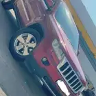 جيب جرند شيروكي