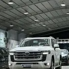 تويوتا لاندكروزر GXR2 بنزين 2025
