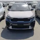 كيا سونيت GLS موديل 2026