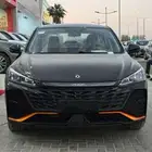 دونج فينج شاين اقوى العروض لدي شركة الخضر - فرع الجملة