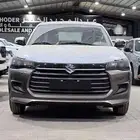 سوزوكي ديزاير بني
