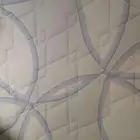 مرتبة طبية رويال امبريال