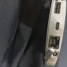 نت قير NETGEAR