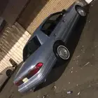 جراند ماركيز فورد 1997