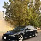 لومينا ss 2006