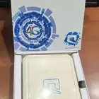 راوتر موبايلي 4G