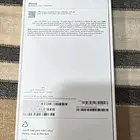 للبيع ايفون 16 ابيض جديد