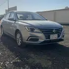 سياره جئ تي 5 جديده ماشيه فقط لها عشره ايلم