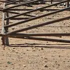 بيت حديد فك وتركيب 5 12