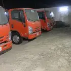 سطحه