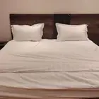 شقق فاخرة للايجار جدة البوادي