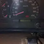 شاص بريمي