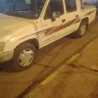 موصل جده مكه