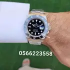 رولكس كارتير مونت بلانك اوديمار ريتشارد ميل