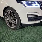 رنج فوج NA فل