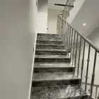 الخرج حي الورود والمحمديه