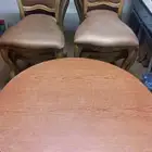 القطيف -حي الرضا