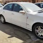 مرسيدس E240 2003