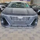 شيري اريزو 8برو 2025 (كاش-اقساط)