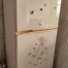 اثاث بيت للبيع