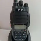 جهاز مراسله يدوي أخو الجديد