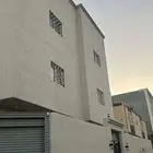 عمارة سكنية للبيع في المدينة المنورة