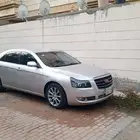 جده حي الفصيليه